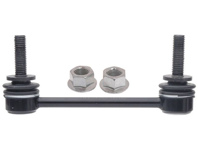2005-2011 Cadillac STS Suspension Stabilizer Bar Link - Front (ACDelco)