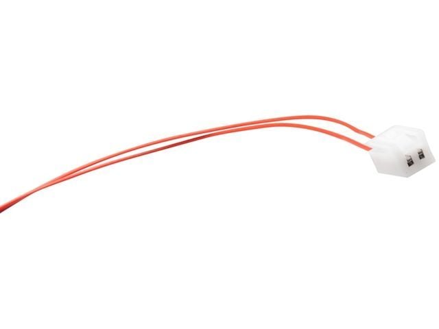 2009-2016 Chevrolet Express 3500 Fuel Level Sensor (ACDelco)