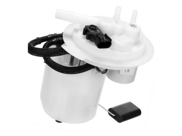 2009-2010 Pontiac G6 Fuel Pump (ACDelco)