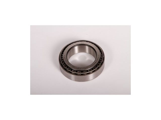 2011-2021 GMC Sierra 2500 HD Wheel Bearing - Rear Outer (ACDelco)