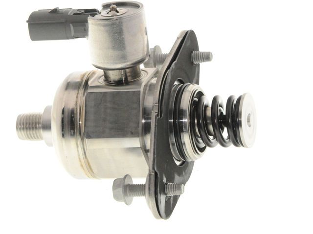 2013-2015 Cadillac ATS Fuel Pump (ACDelco)