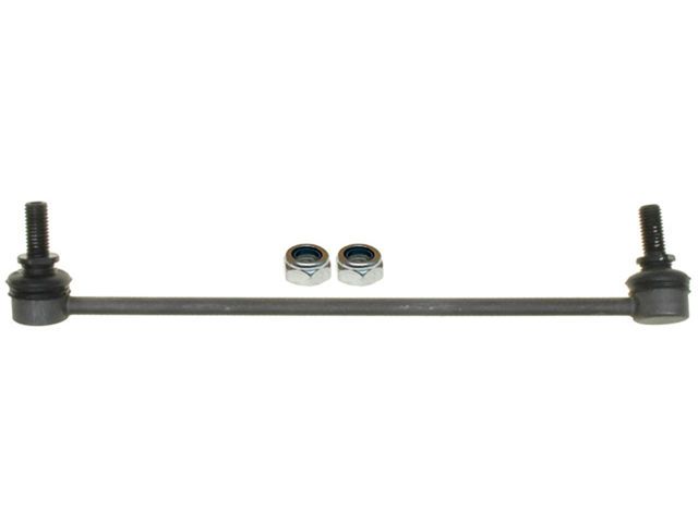 2005-2009 Chevrolet Equinox Suspension Stabilizer Bar Link - Front Right (ACDelco)