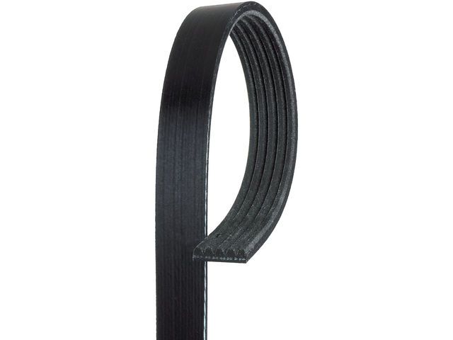 2001-2005 Dodge Stratus Accessory Drive Belt (ACDelco)