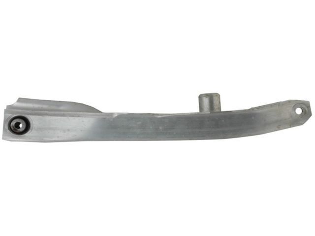 2005-2010 Pontiac G6 Suspension Control Arm - Rear Lower Rearward (ACDelco)