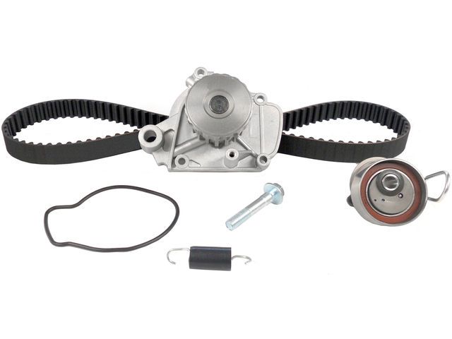 2001-2005 Honda Civic Engine Timing Belt Kit (ACDelco)