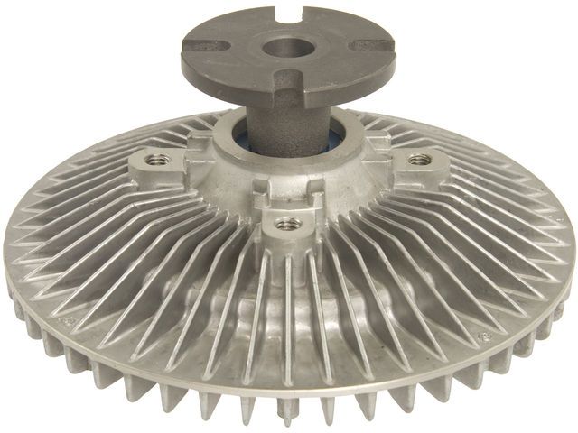 1968-1985 Cadillac Eldorado Engine Cooling Fan Clutch (ACDelco)