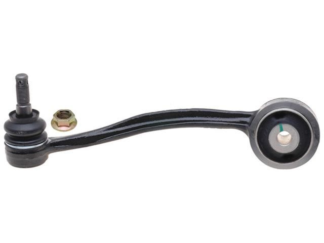 2009-2014 Hyundai Genesis Suspension Control Arm and Ball Joint Assembly - Front Left Upper Rearward (ACDelco)
