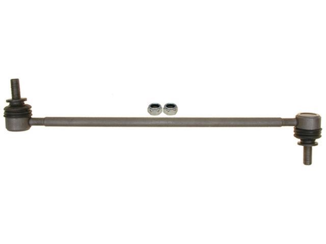 2010-2015 Toyota Prius Suspension Stabilizer Bar Link - Front (ACDelco)