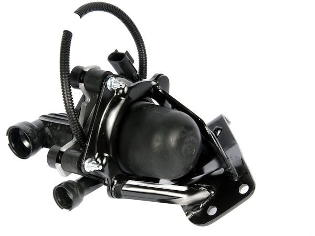 2012-2015 Chevrolet Equinox Secondary Air Injection Pump (ACDelco)