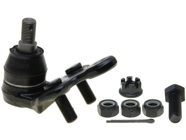 1992-2001 Lexus ES300 Suspension Ball Joint - Front Lower (ACDelco)