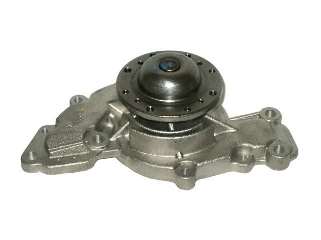 1998-1999 Chevrolet Lumina Engine Water Pump (ACDelco)