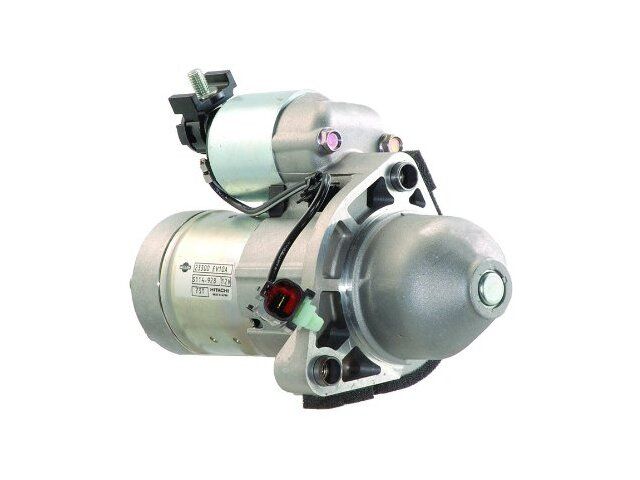 2002-2003 Saturn Vue Direct Ignition Coil Boot (ACDelco)