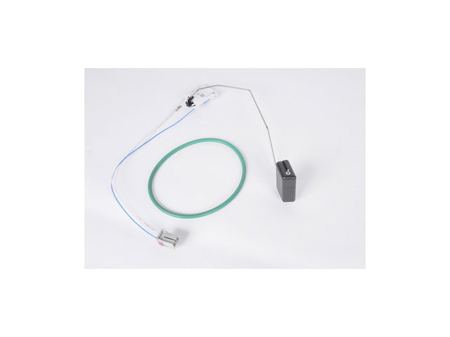 2011-2016 GMC Sierra 2500 HD Fuel Level Sensor (ACDelco)