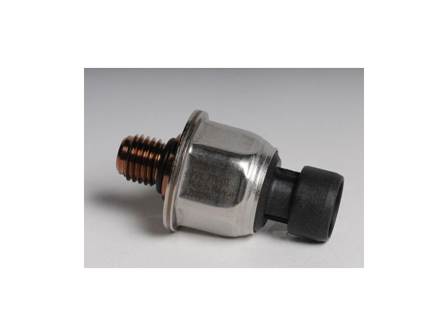 2007-2010 GMC Sierra 2500 HD Brake Fluid Pressure Sensor (ACDelco)