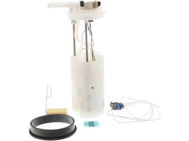 2004-2005 Chevrolet Impala Fuel Pump (ACDelco)