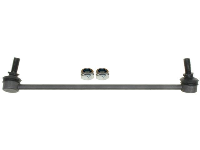 2005-2009 Chevrolet Equinox Suspension Stabilizer Bar Link - Front Left (ACDelco)