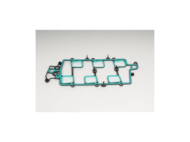 1998-1999 Chevrolet Lumina Engine Intake Manifold Gasket - Upper (ACDelco)