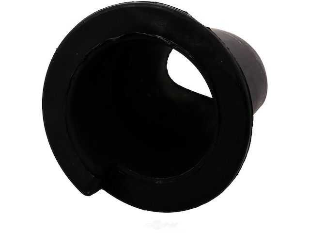 2007-2013 Chevrolet Avalanche Coil Spring Insulator (ACDelco)