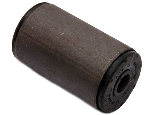 1997 Ford F-250 HD Leaf Spring Shackle Bushing - Front Lower (ACDelco)