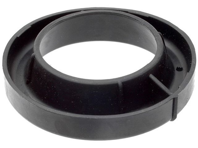 1994-2002 GMC Jimmy Coil Spring Insulator (ACDelco)