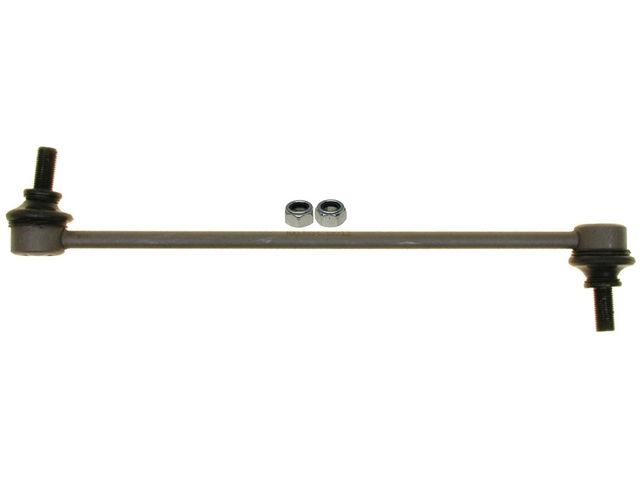 2007-2012 Acura RDX Suspension Stabilizer Bar Link - Front (ACDelco)