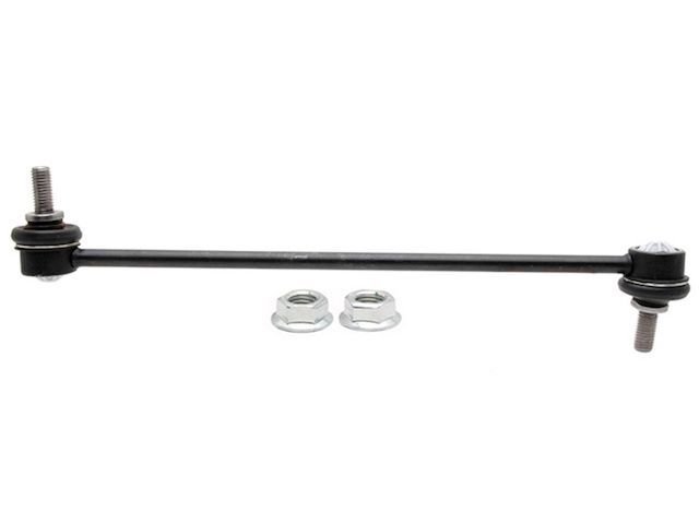 2010-2013 Mazda 3 Suspension Stabilizer Bar Link - Front (ACDelco)