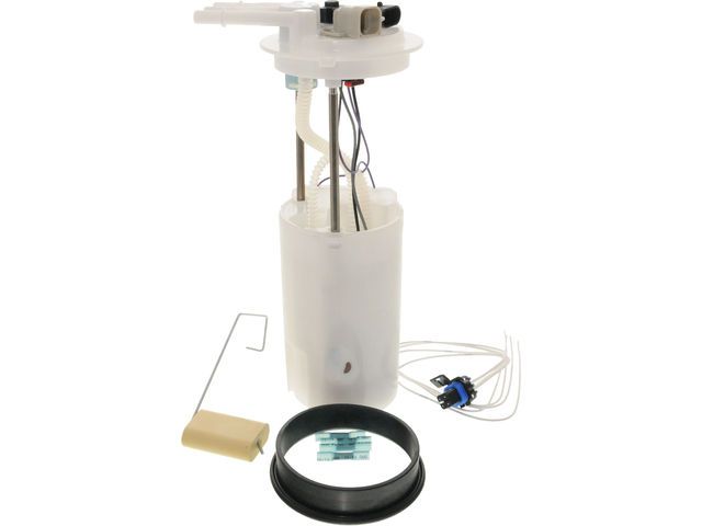 2000-2003 Chevrolet Impala Fuel Pump (ACDelco)