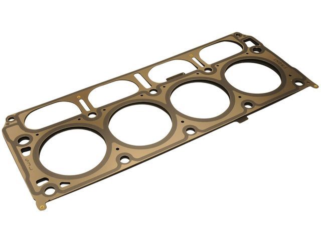 2015-2021 Chevrolet Suburban Engine Cylinder Head Gasket (ACDelco)