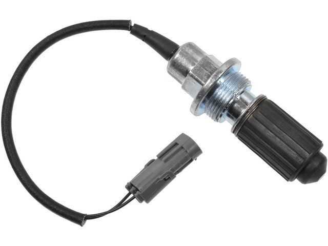 1988-1991 GMC Jimmy 4WD Actuator (ACDelco)