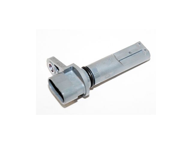 2000-2002 Cadillac Eldorado Engine Crankshaft Position Sensor (ACDelco)