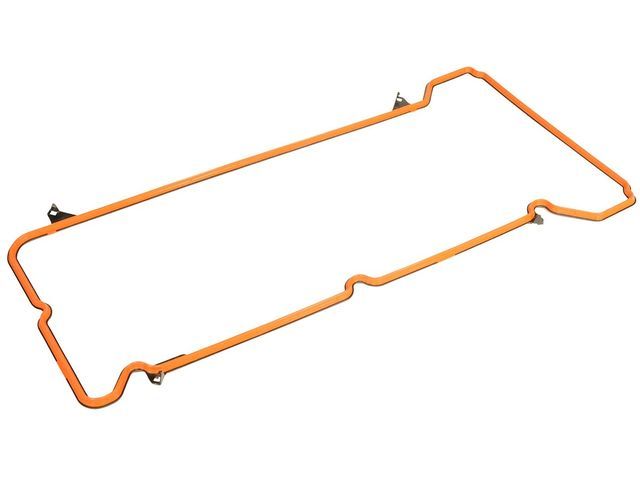 2000-2002 Cadillac Eldorado Engine Valve Cover Gasket - Left (ACDelco)