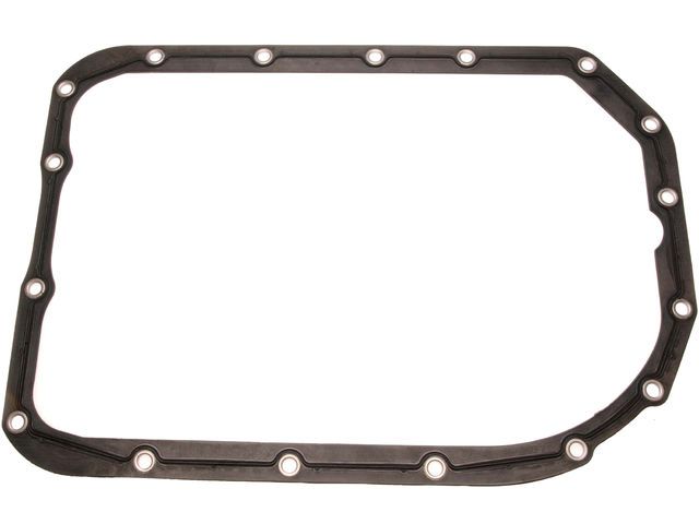 1996-2009 Chevrolet Express 2500 Transmission Oil Pan Gasket (ACDelco)