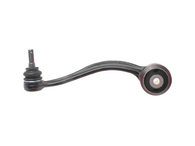 2009-2014 Hyundai Genesis Suspension Control Arm and Ball Joint Assembly - Front Right Upper Forward (ACDelco)
