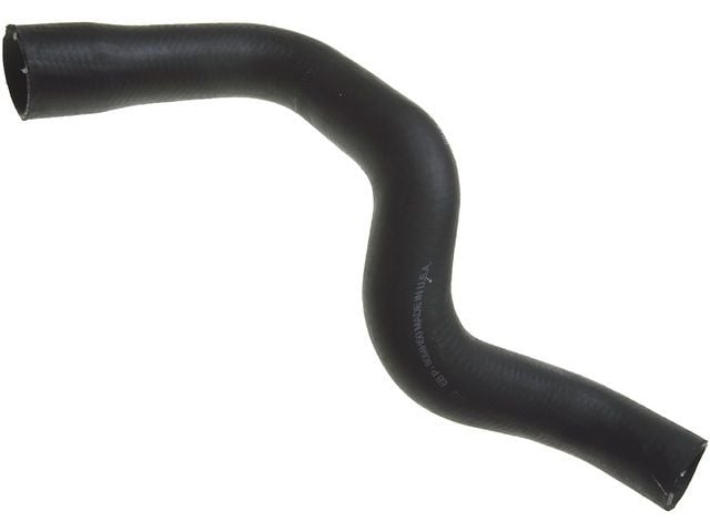 1975-1983 Chevrolet K20 Radiator - Lower (ACDelco)