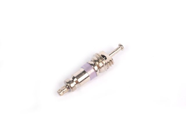 1984-1988 Buick Century Fuel Injection Fuel Rail Pressure Relief Valve (ACDelco)