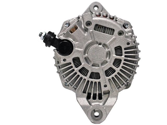 2010-2017 Subaru Outback Alternator (ACDelco)