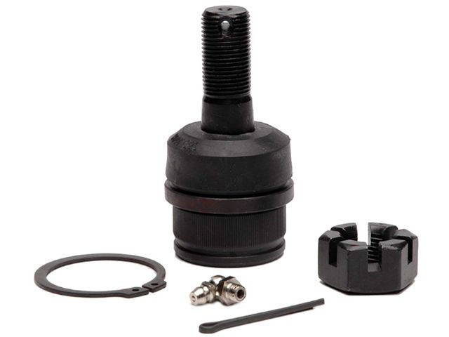 1980-1996 Ford Bronco Suspension Ball Joint - Front Upper (ACDelco)