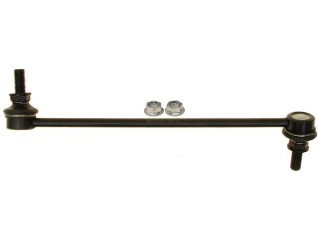 2013 INFINITI JX35 Suspension Stabilizer Bar Link - Front Left (ACDelco)