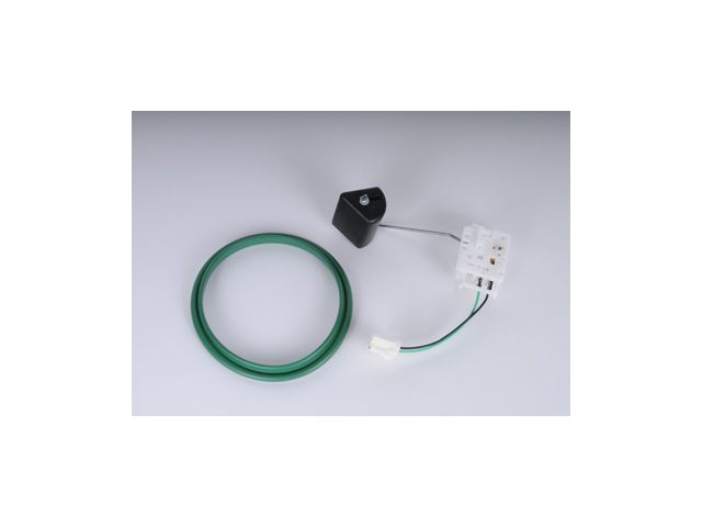 2005-2007 Cadillac STS Fuel Level Sensor (ACDelco)
