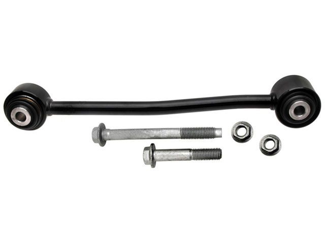 2000-2005 Ford Excursion Suspension Stabilizer Bar Link - Front Right (ACDelco)