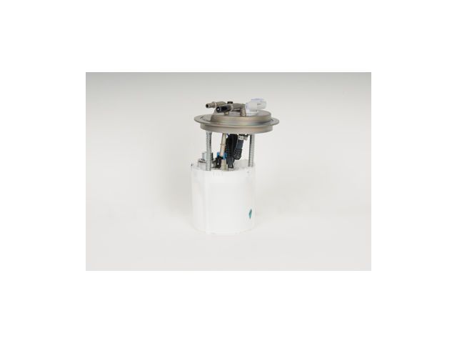 2007 Chevrolet Avalanche Fuel Pump (ACDelco)
