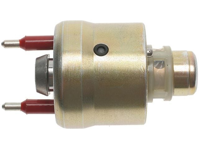 1985 Chevrolet Impala Fuel Injector (ACDelco)