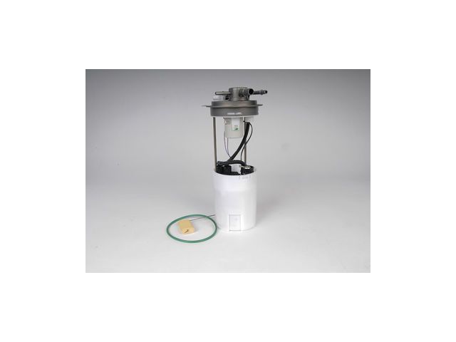 2004-2006 Chevrolet Silverado 1500 Fuel Pump (ACDelco)
