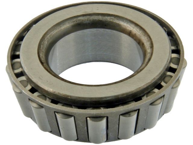 1968-1971 Chrysler 300 Differential Carrier Bearing - Rear (ACDelco)