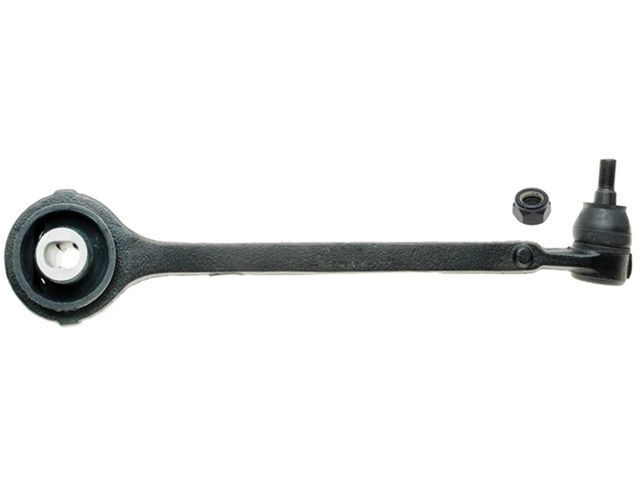 2005-2014 Chrysler 300 Suspension Control Arm and Ball Joint Assembly - Front Right Lower Forward (ACDelco)