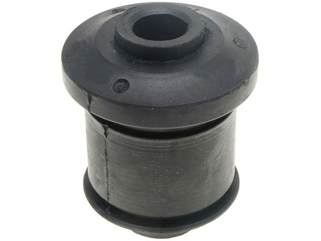 2003-2005 Chevrolet Express 2500 Suspension Control Arm Bushing - Front Lower (ACDelco)