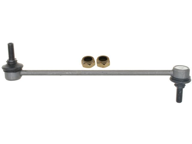 2005-2009 Pontiac G6 Suspension Stabilizer Bar Link - Front (ACDelco)