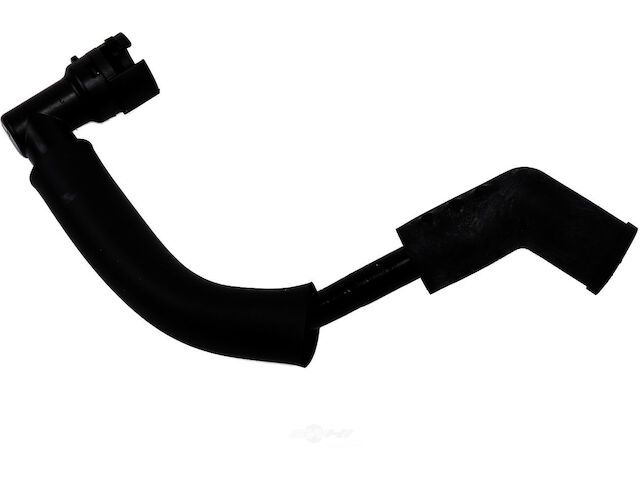 2009-2011 GMC Acadia PCV Valve Tubing (ACDelco)