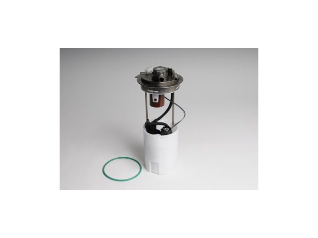 2004-2006 Chevrolet Silverado 1500 Fuel Pump (ACDelco)