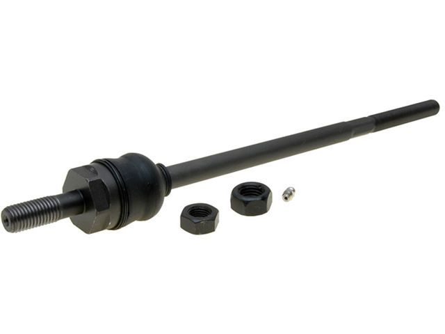 2003-2019 Chevrolet Express 2500 Steering Tie Rod End - Inner (ACDelco)